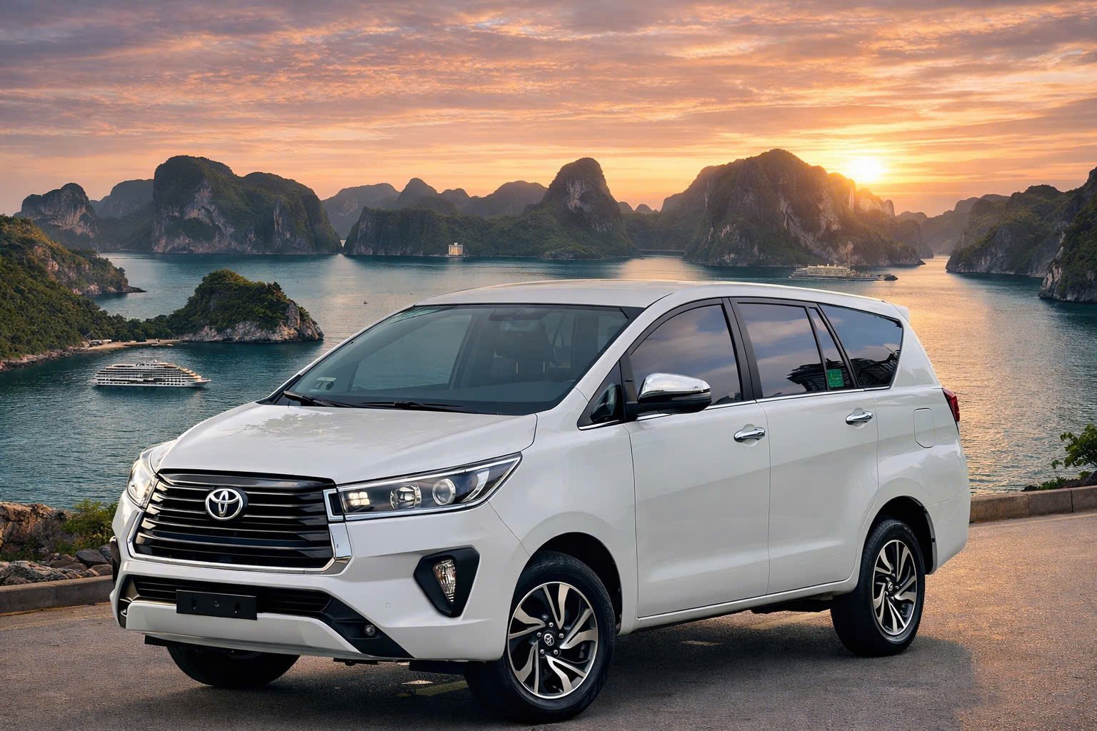 Hỗ trợ khách hàng suốt hành trình