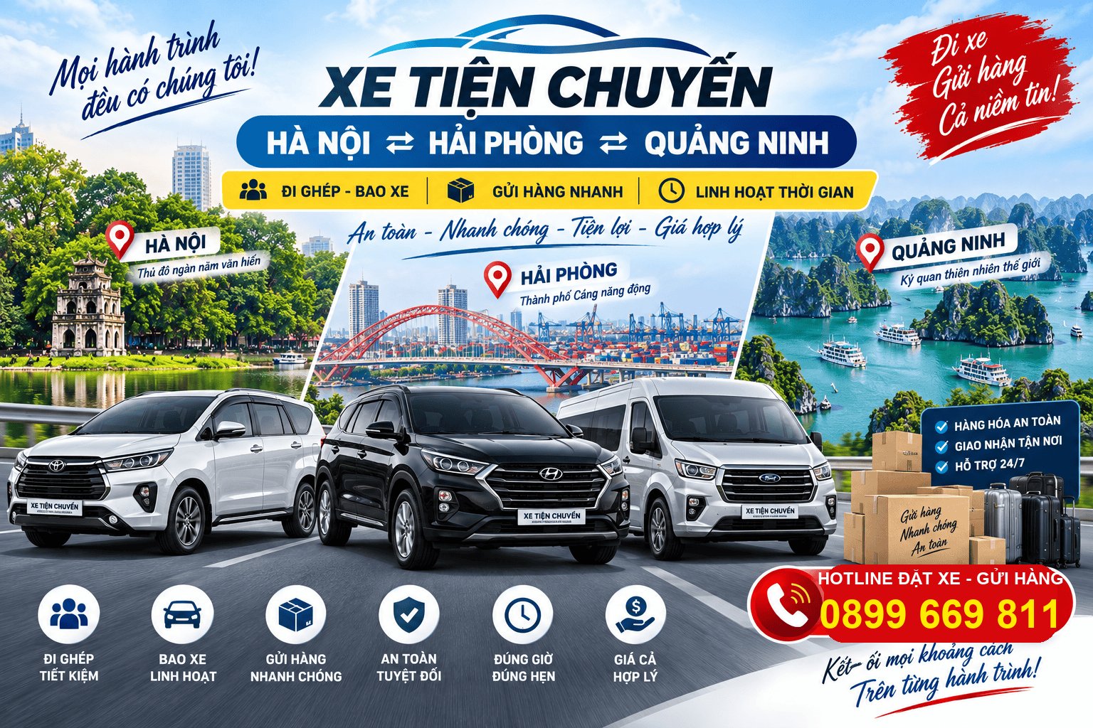 Tối ưu chi phí